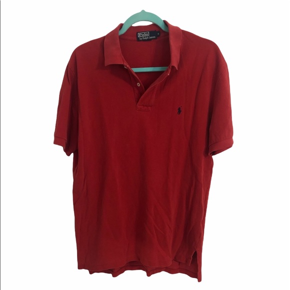 Polo Ralph Lauren Other - Polo by Ralph Lauren